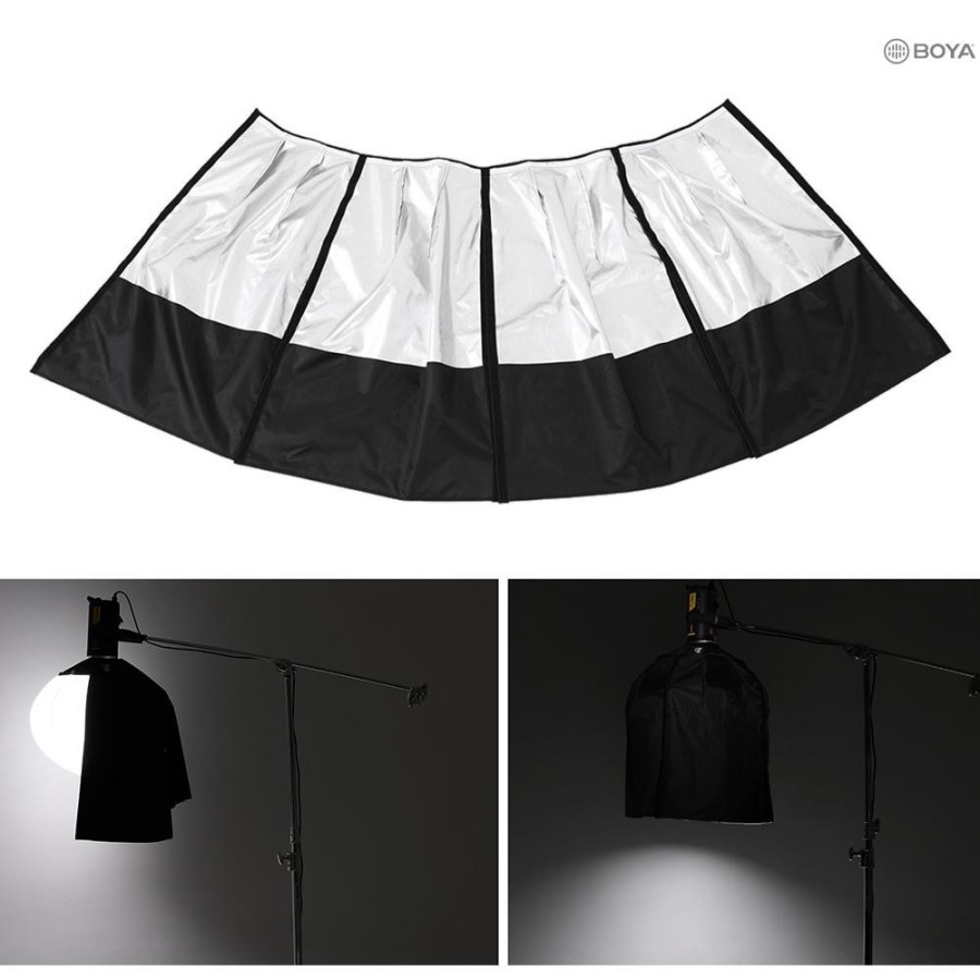 Godox SS-85 SS85 Skirt for Godox CS-85D