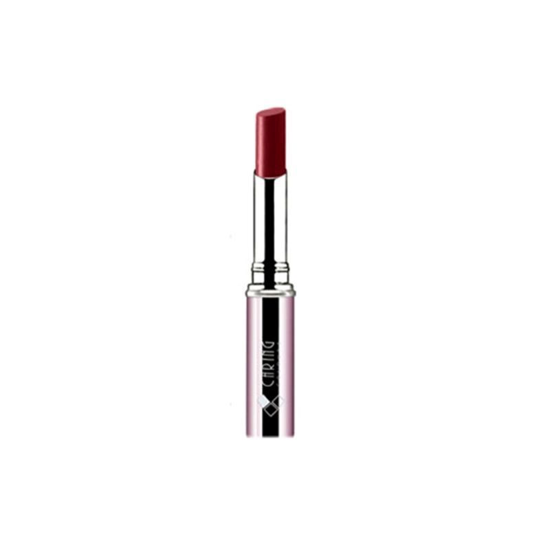 Caring Colour Everlasting Lip Colour SOLAR PINK by Martha Tilaar