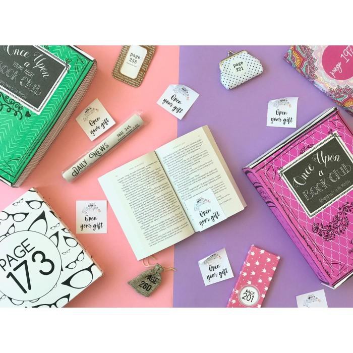 Jasa Print Cetak Ebook Warna A4 jilid ebuk jadi buku