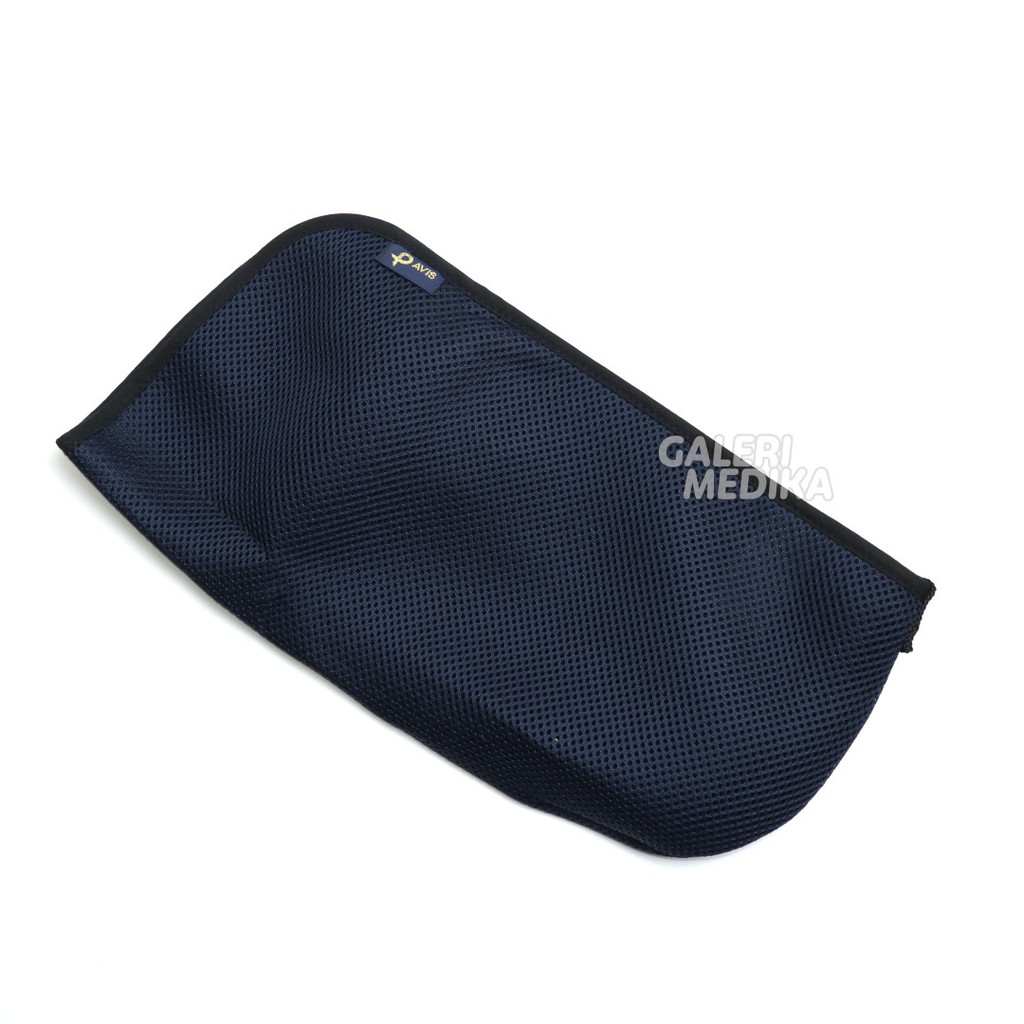 Pavis 405 Arm Sling / Penyangga Tangan / Penyangga Lengan