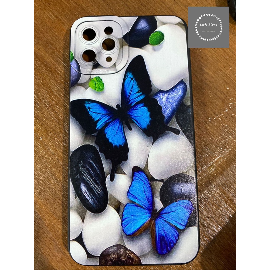 CASE PRO CAMERA XIOMI Note 10 pro 5g NOTE 11 NOTE 11 PRO NOTE 11E 5G Poco m4 5G