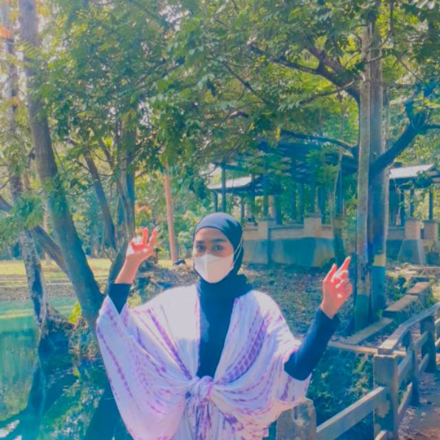 dwi_husnul_khatima99