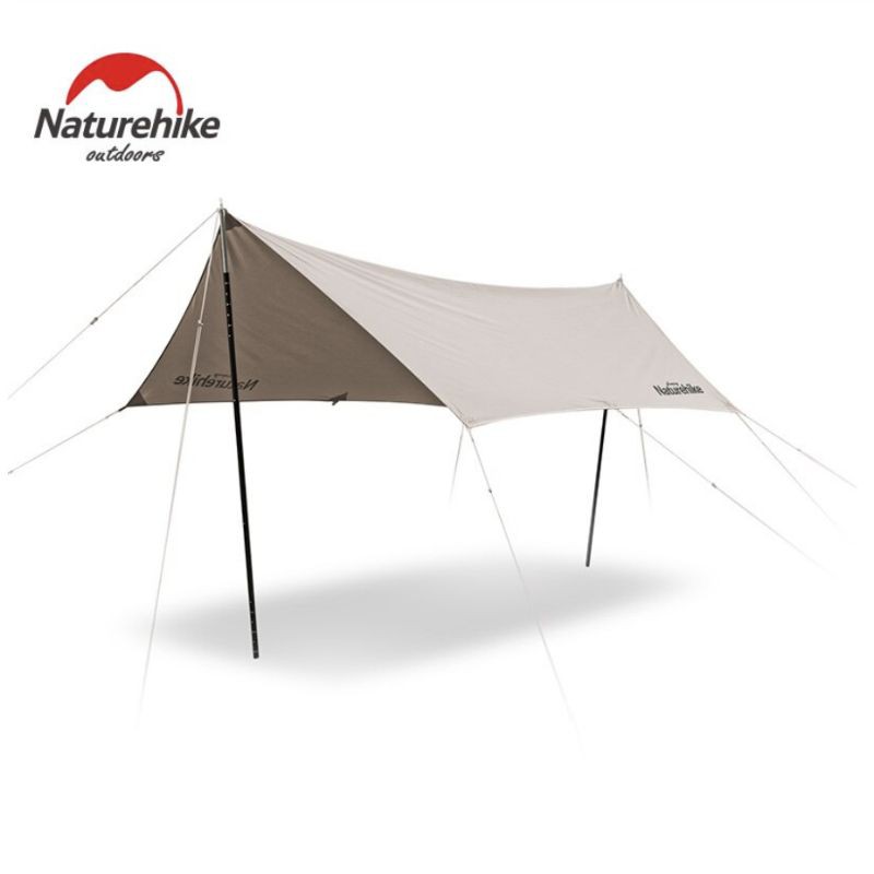 COTTON TARP SERIES NATUREHIKE NH20TM005
