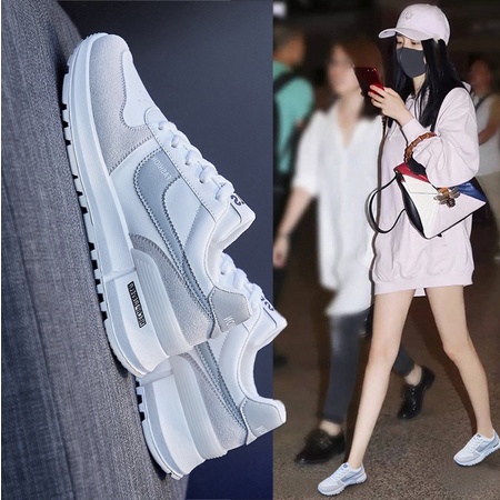 snkrs-2130 sepatu wanita import fashion sneaker wanita terkiniian cantik dan ter popular best seller ai 0312 fashion wanita terbaikk