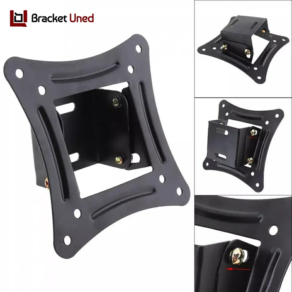 Bracket Braket Breket Monitor TV LCD LED 14 19 20 22 24 26 inch New Model High Quality