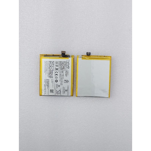 BATERAI VIVO B-K3 VIVO S1 BATTERY VIVO S1 B K3