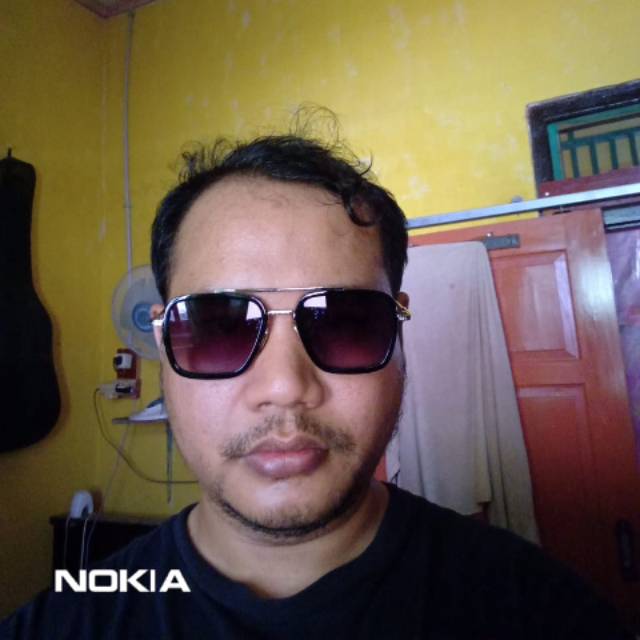 adjass