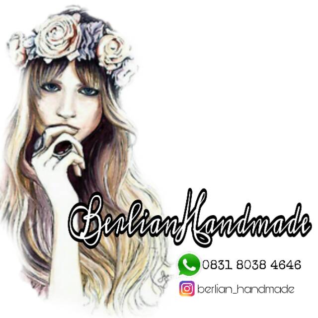 bettyberliannysavitry