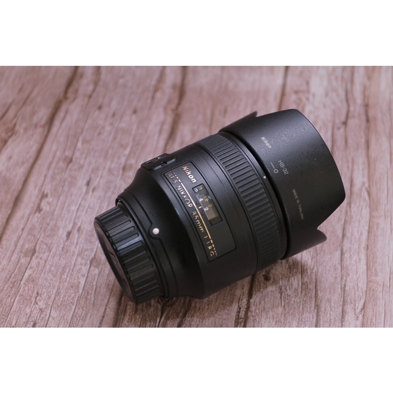 lensa fix nikon afs 85mm f1.8 G for nikon d5200 d5300 d5500 d7000 d7100 d7200 d600 d610 d750 d800