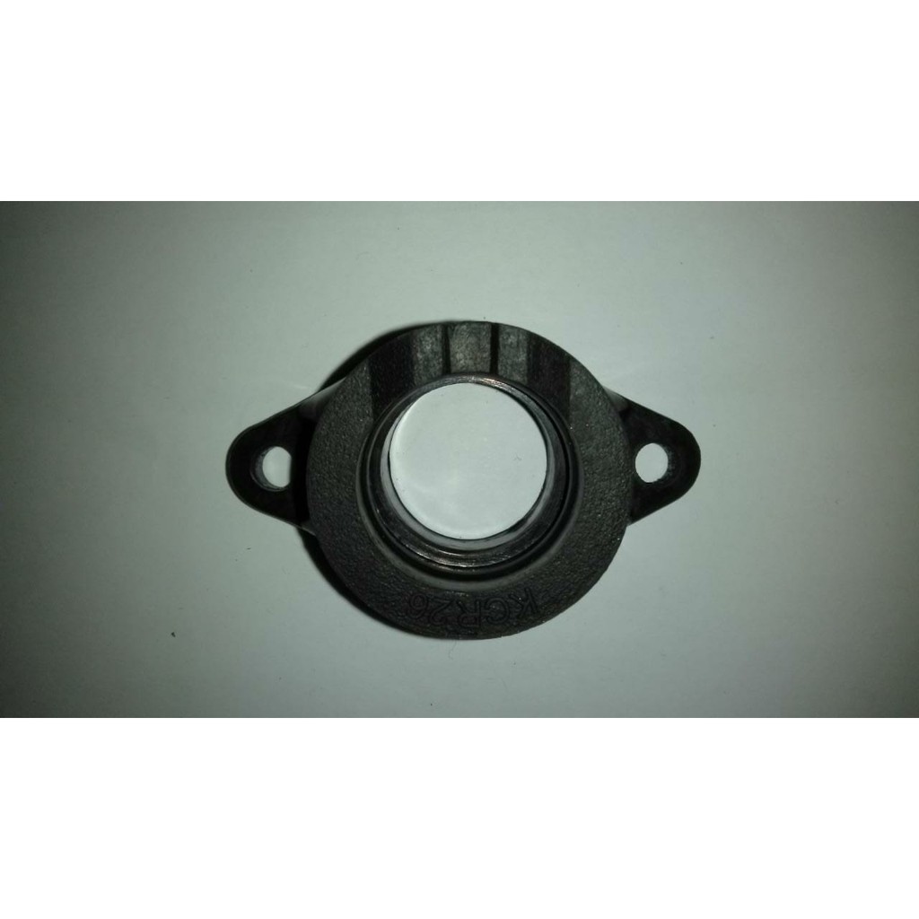 Jual Manifold Manipul Intake Insulator Leher Angsa Karet Suzuki