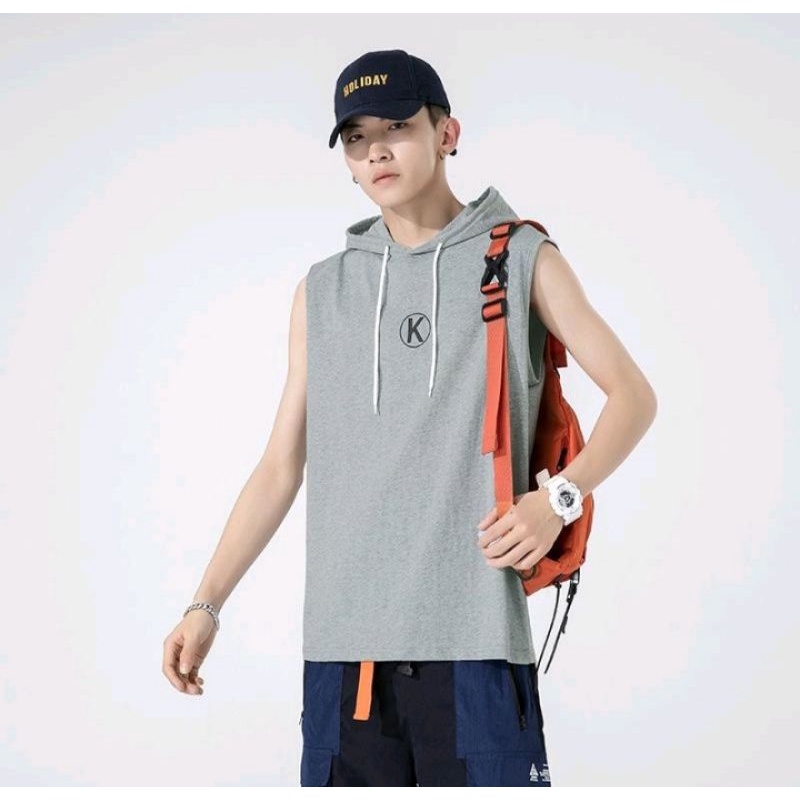 TWS//KAOS HOODIE KET//KAOSHODIEE FASHION PRIA DAN WANITA GOOD QUALITY