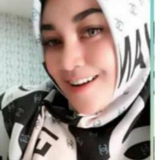 [ Murah ] 99H kerudung hijab segi empat voal premium sublime lassercut motif CANEL BW/deenaykw/gucci