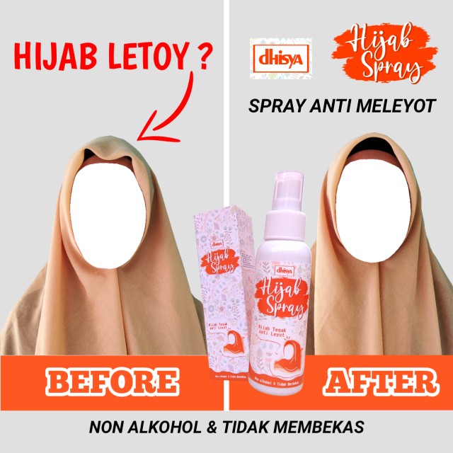 Labs / Abs ( Linear Alkyl Benzene Sulfonate) 1 Kg