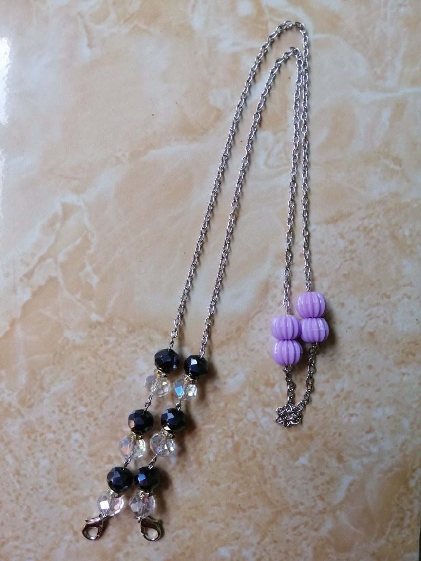 Maura Couple - Sania Ruffle Batik Couple Ori Ndoro Jowi Dnt Garansi Termurah Shopee - Seharga