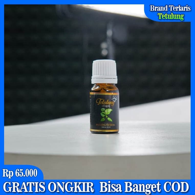 obat scabies paling ampuh untuk bayi obat ampuh gatal scabies obat scabies paling ampuh Fresim oil 1