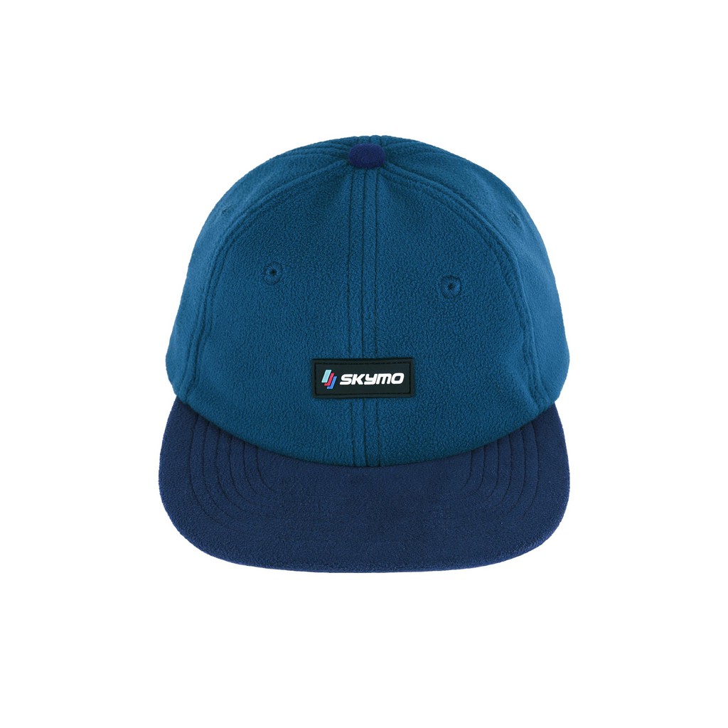 Skymo Apparel Caps Intern Blue