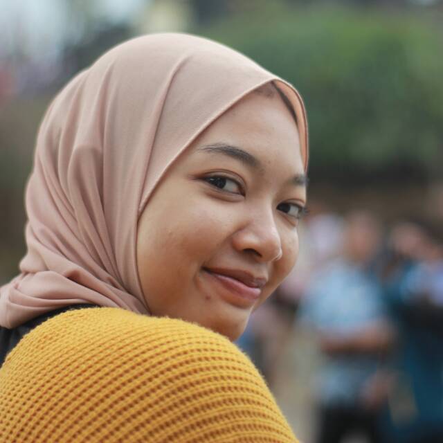 nadia_fani