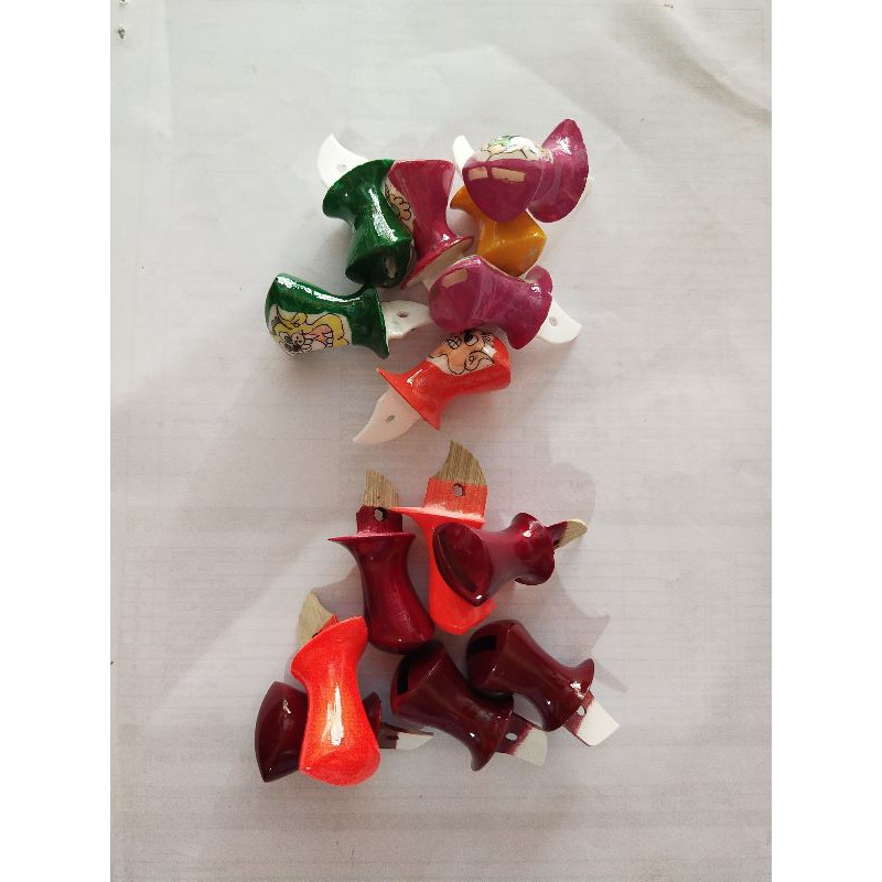 SAWANGAN  DARA MERPATI POS 2LUBANG 1 LUBANG