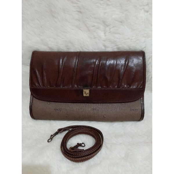 dompet Bonia original