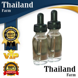 Racing Horse Asli | Doping ayam aduan | Doping ayam aduan laga