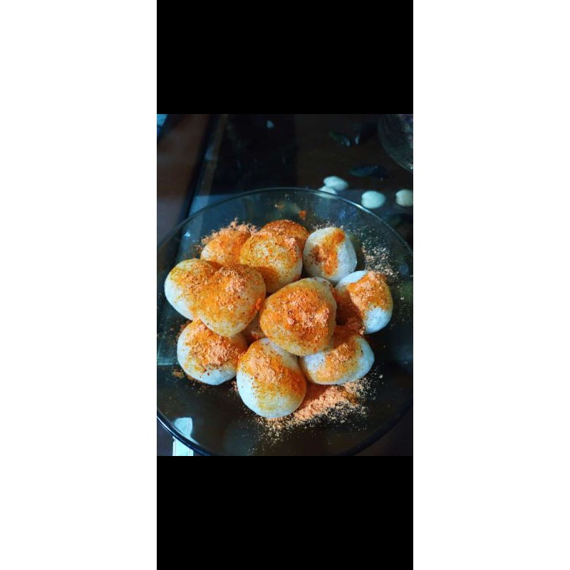 

Cimoljumbokeju