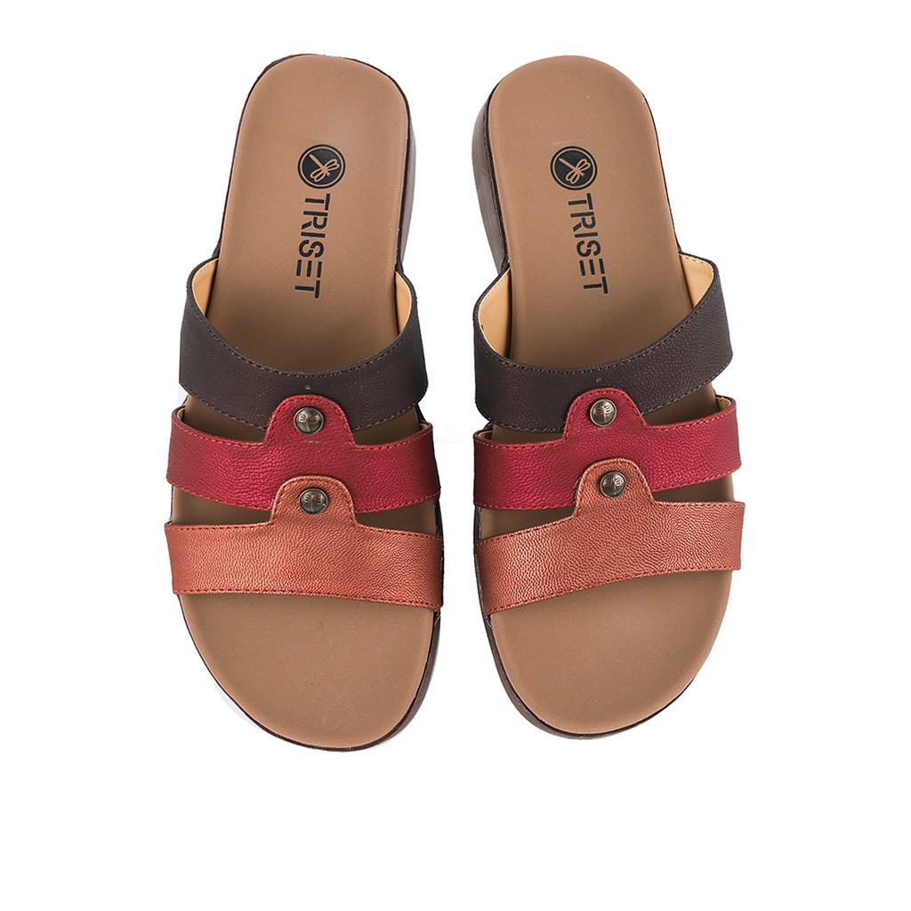 

Triset sandals-TF6011503