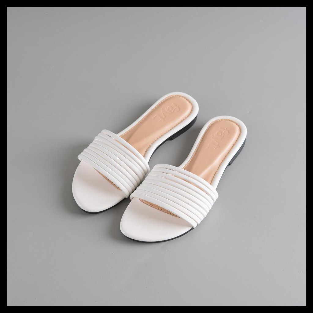 {BISA COD} FAYT Ava Milk PROMO Kode 212