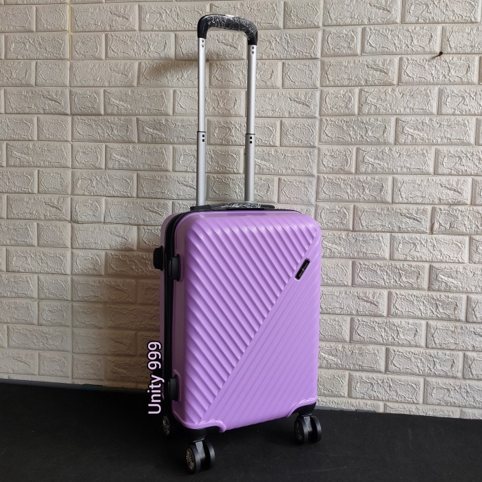 Koper - Koper Fiber 20Inch Koper Polo Hardcase Polo Maldives