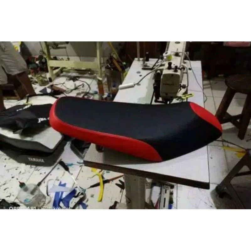 Jok Fiz R roadrace/JOK FIZR ROADRACE / JOK ROADRACE FIZ R / JOK VEGA R LAMA ROADRACE