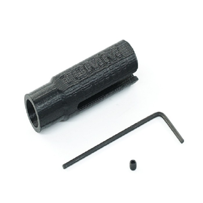 Hopup Hop Up Kriss Vector 2 WGG Water Gel Gun