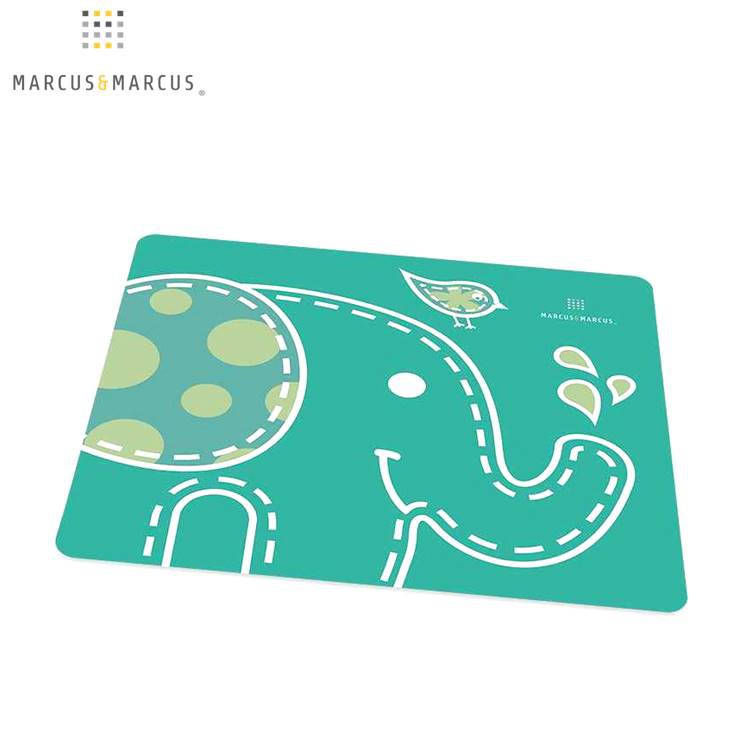 Marcus&amp;Marcus Placemat / marcus / marcus tatakan meja