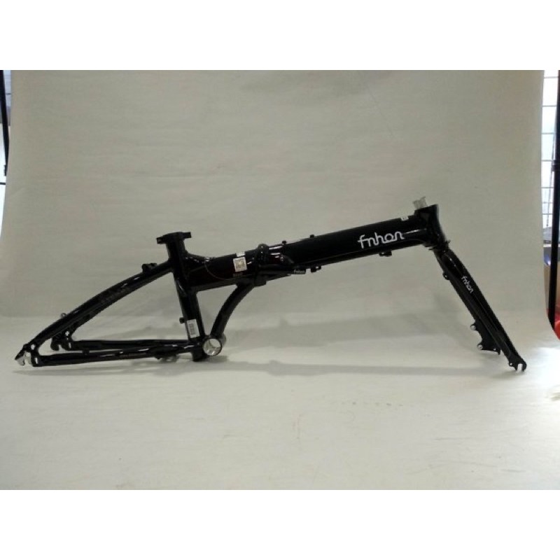 fnhon blast black db