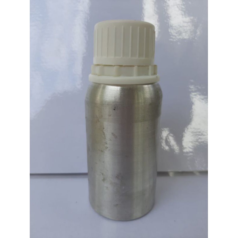 Minyak gaharu 100 ml bibit asli