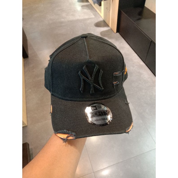 NRA 940 AF COTTON DMG