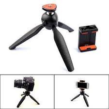 Tripod Mini Yunteng YT288