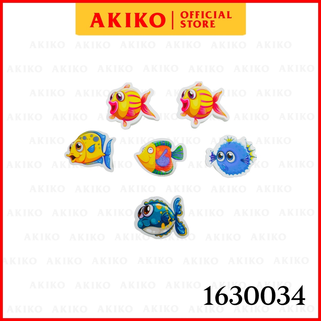 

Eraser R-601