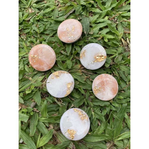 SALE POP SOCKET MURAH / MURAH / POP SOCKET / RESIN / HOLDER HP / GIPTOK HP / PEGANGAN HP / CASE / IP