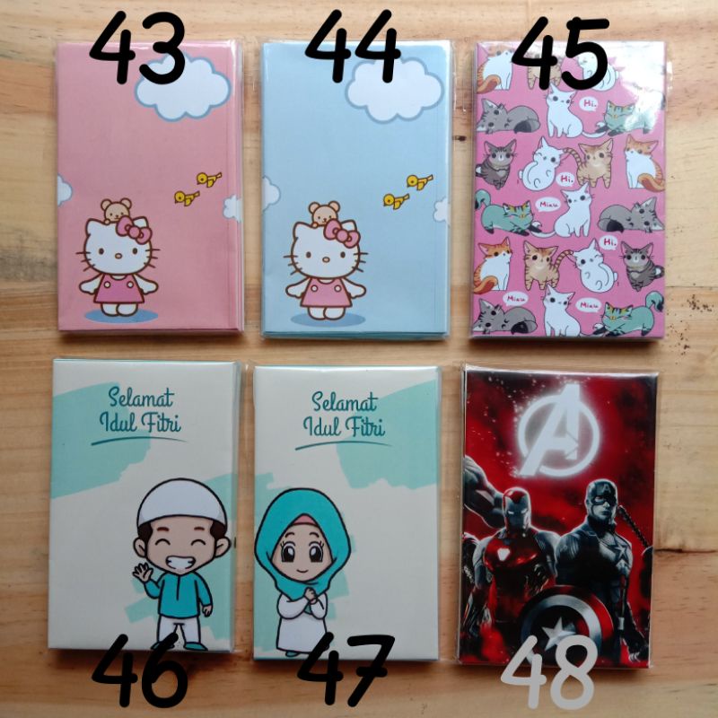 

Amplop Lebaran Amplop Kartun Amplop Lucu Amplop THR Amplop Idulfitri Amplop Idul Fitri Amplip Motif Amplop Anak Amplop Khitan Amplop Sunatan Amplop Ultah Amplop Ulangtahun Amplop Ulang Tahun