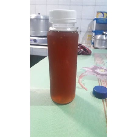 

madu Asli