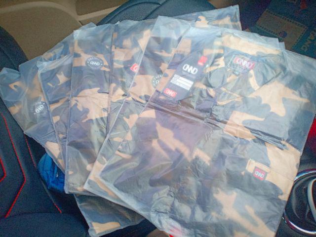 Kemeja Batik Nu Kemeja Ansor Kemeja Banser Exclusive || Batik Pekalongan