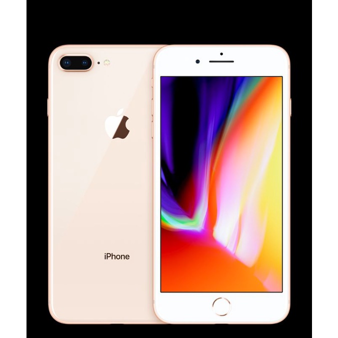 iphone 8plus 256
