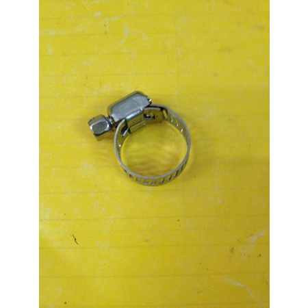 Kleman Selang 5/16inch untuk selang sprayer