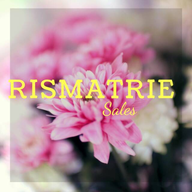 Rismatrie store logo