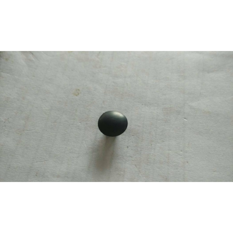 Karet Untuk Tutup Baut L 5mm