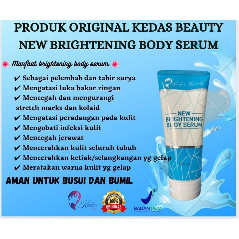 kedas beauty sabun, Gold jelly kedas beauty, body serum kedas beauty,body scrub kedas beauty-4