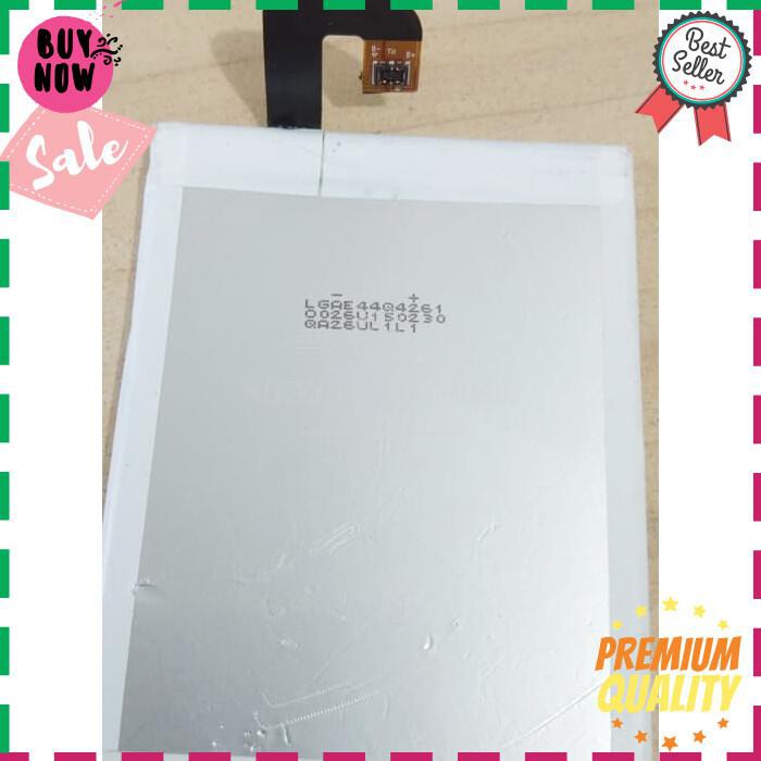 ORIGINAL BATERAI SONY EXPERIA XPERIA Z3 BIG DOCOMO SO 01G SO01G