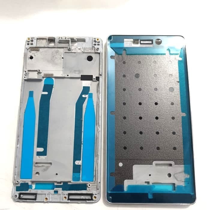 TULANG TENGAH FRAME LCD XIAOMI REDMI 3 3S REDMI 3 PRO ORIGINAL