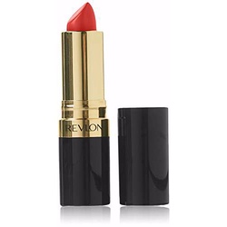 lipstik revlon super lustrous original