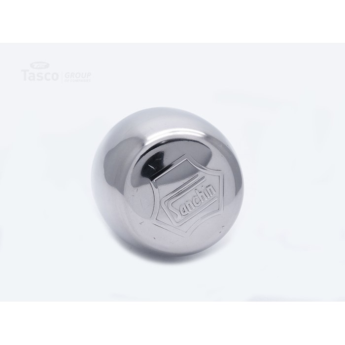 Air Chamber SCN-20 * Tabung Sanchin Power Sprayer SCN-20 SCN20 SC20 Original