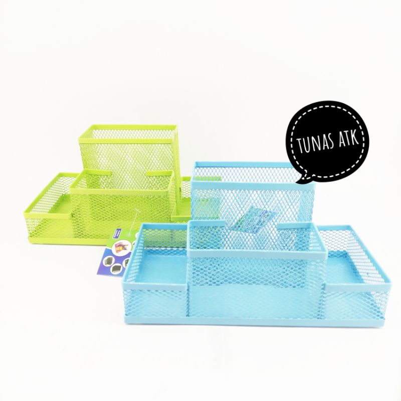 

V - TEC MEMO ORGANIZER TYPE : VT-9003/COLOUR